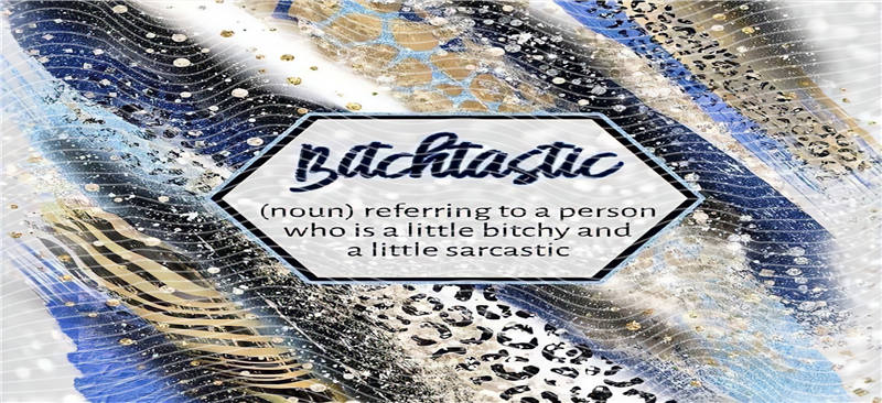 16oz Text-W 19